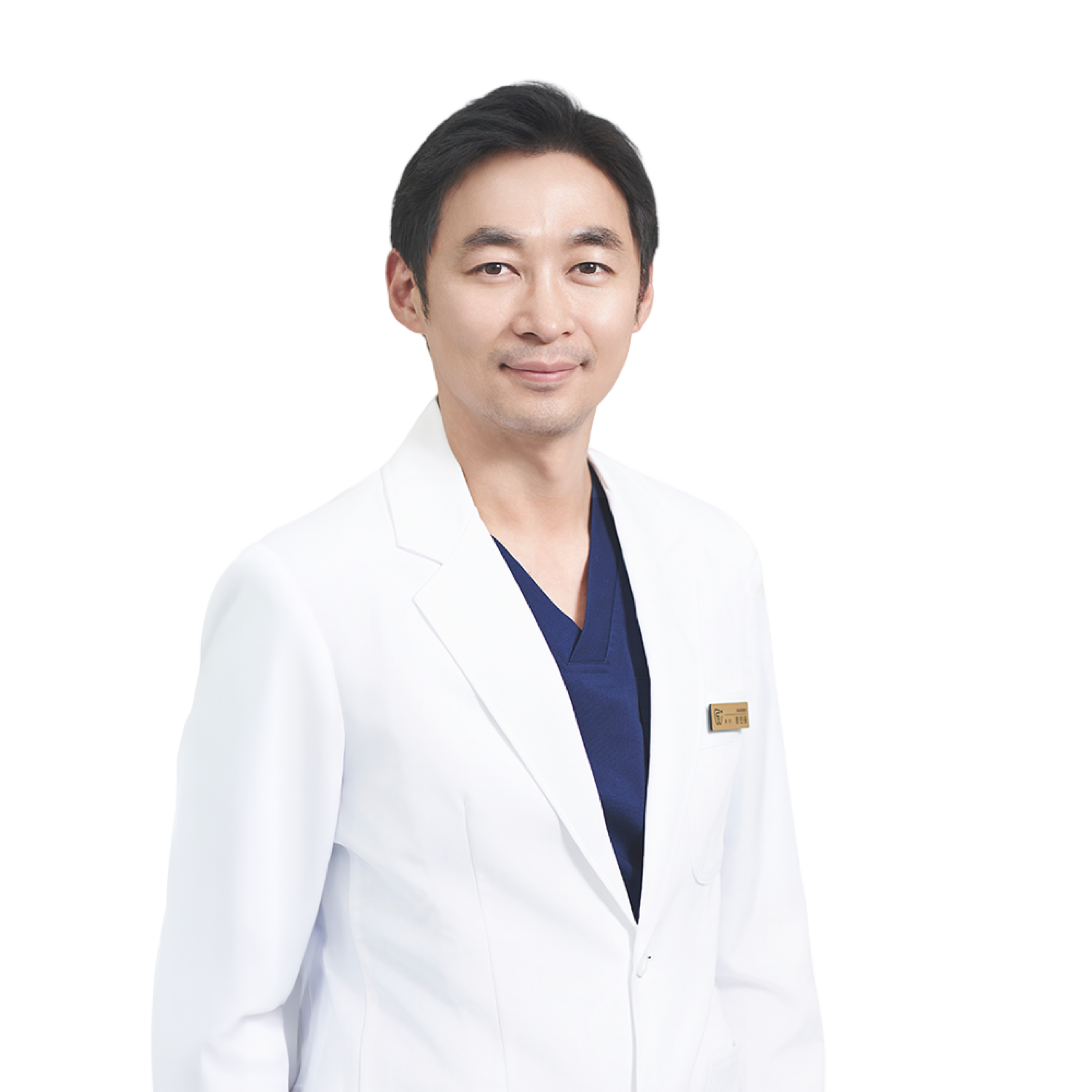 장진웅 대표원장