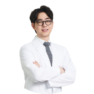 임성언 수석원장