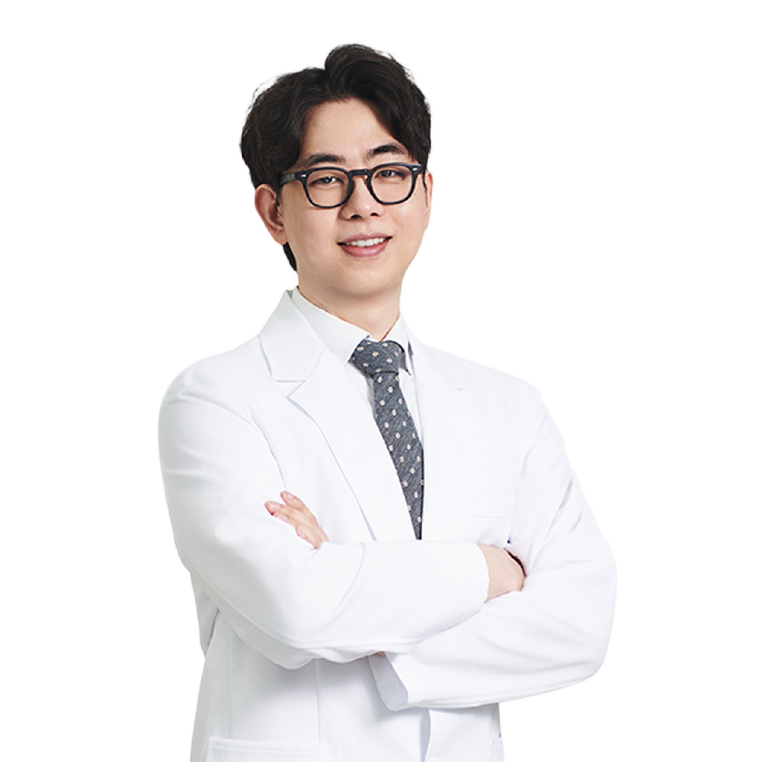 임성언 수석원장