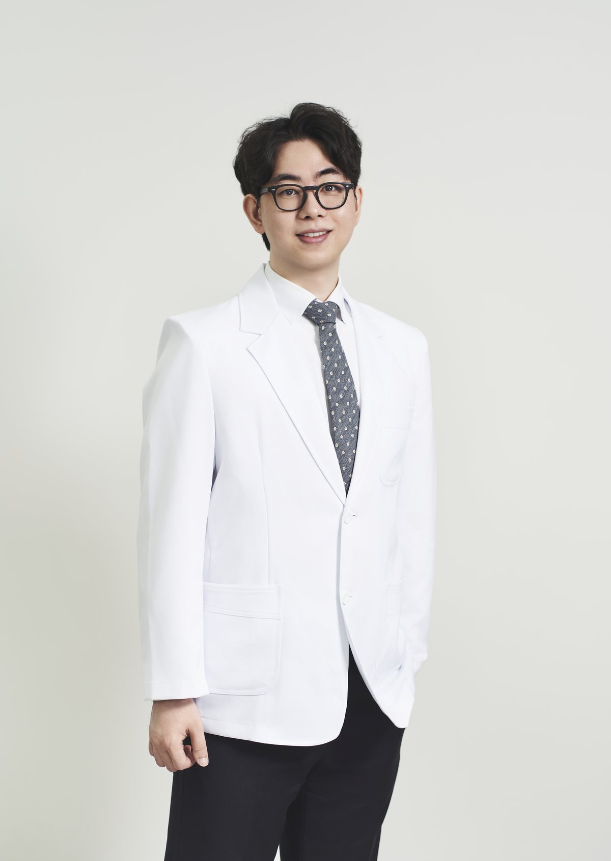 수석원장 임성언