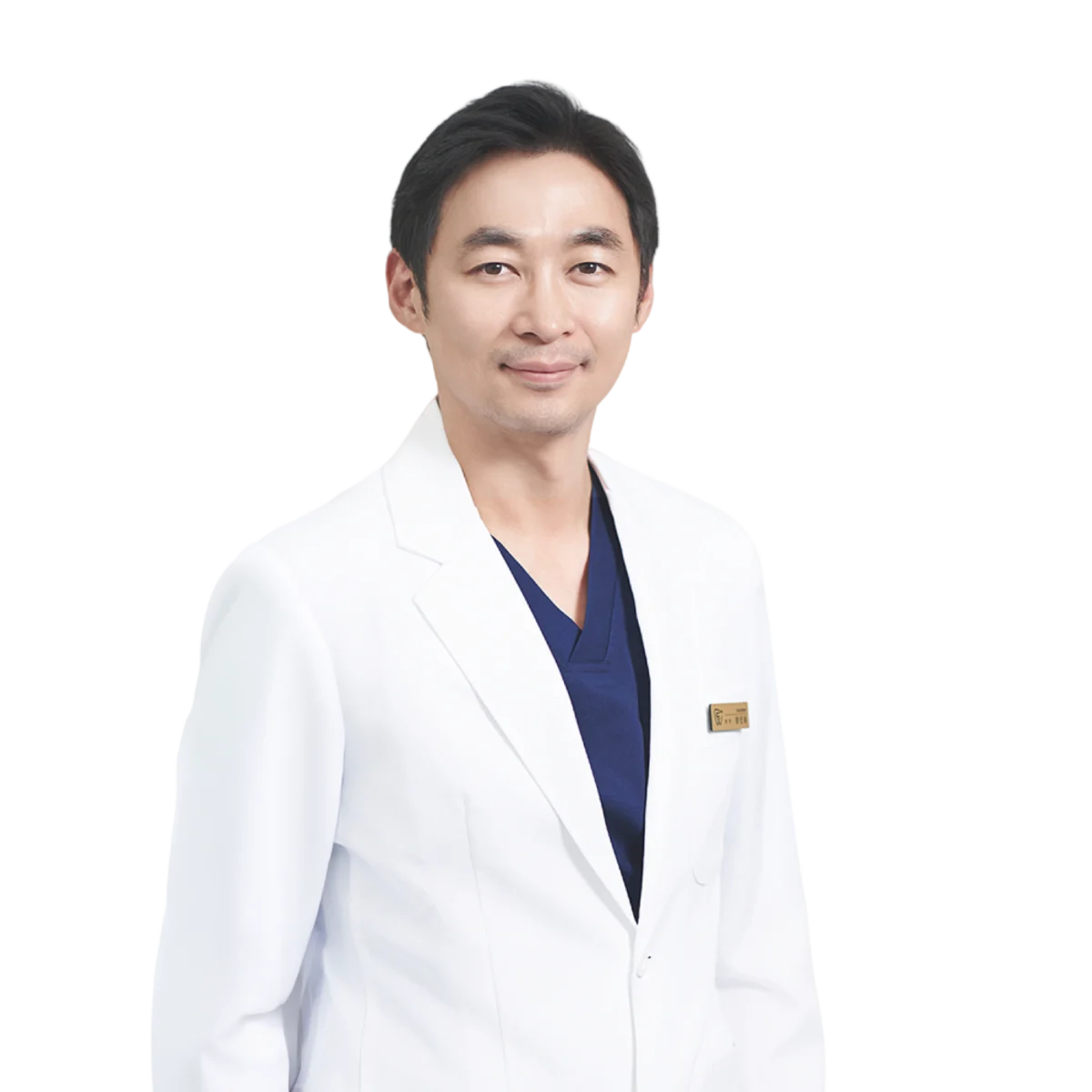 장진웅 대표원장