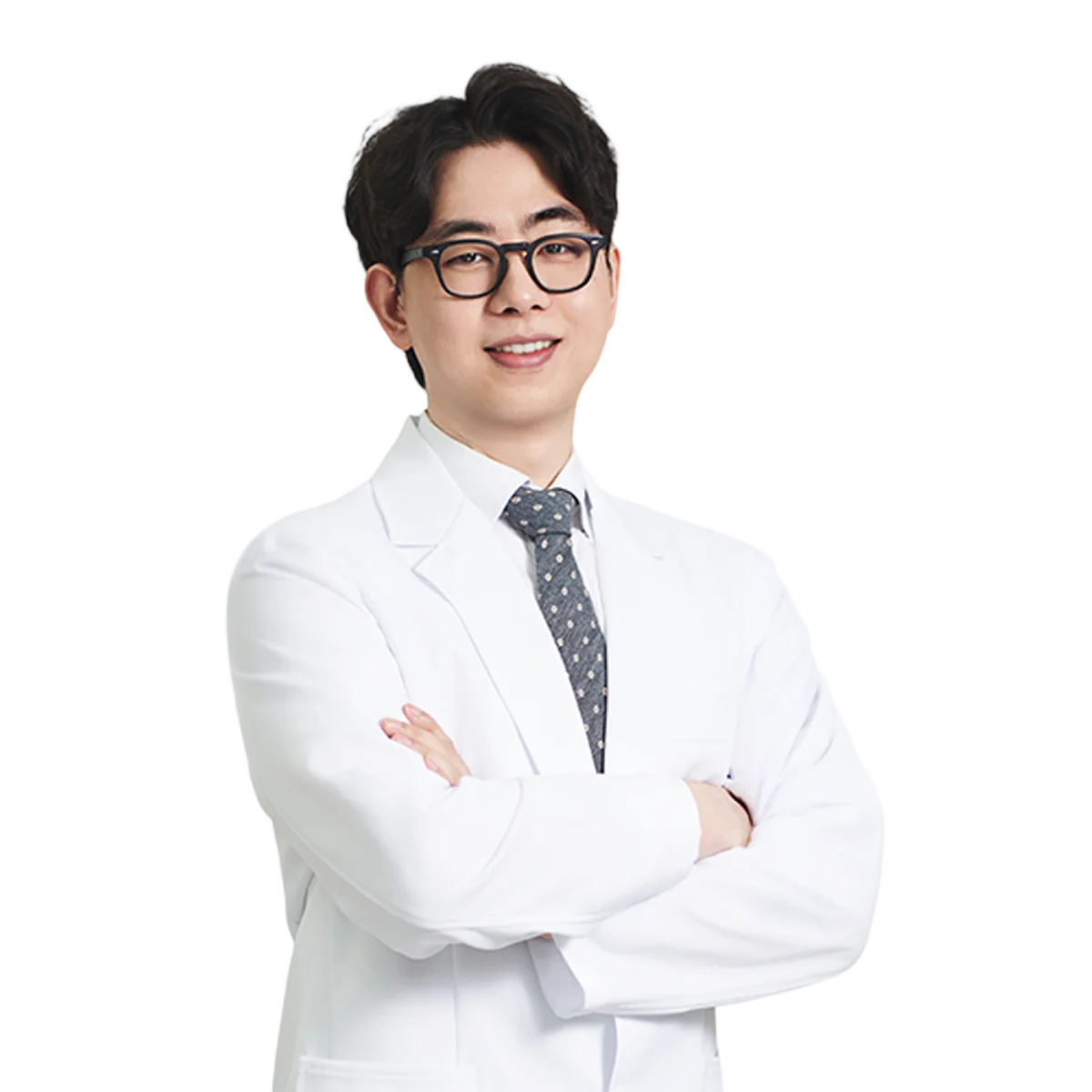 임성언 수석원장