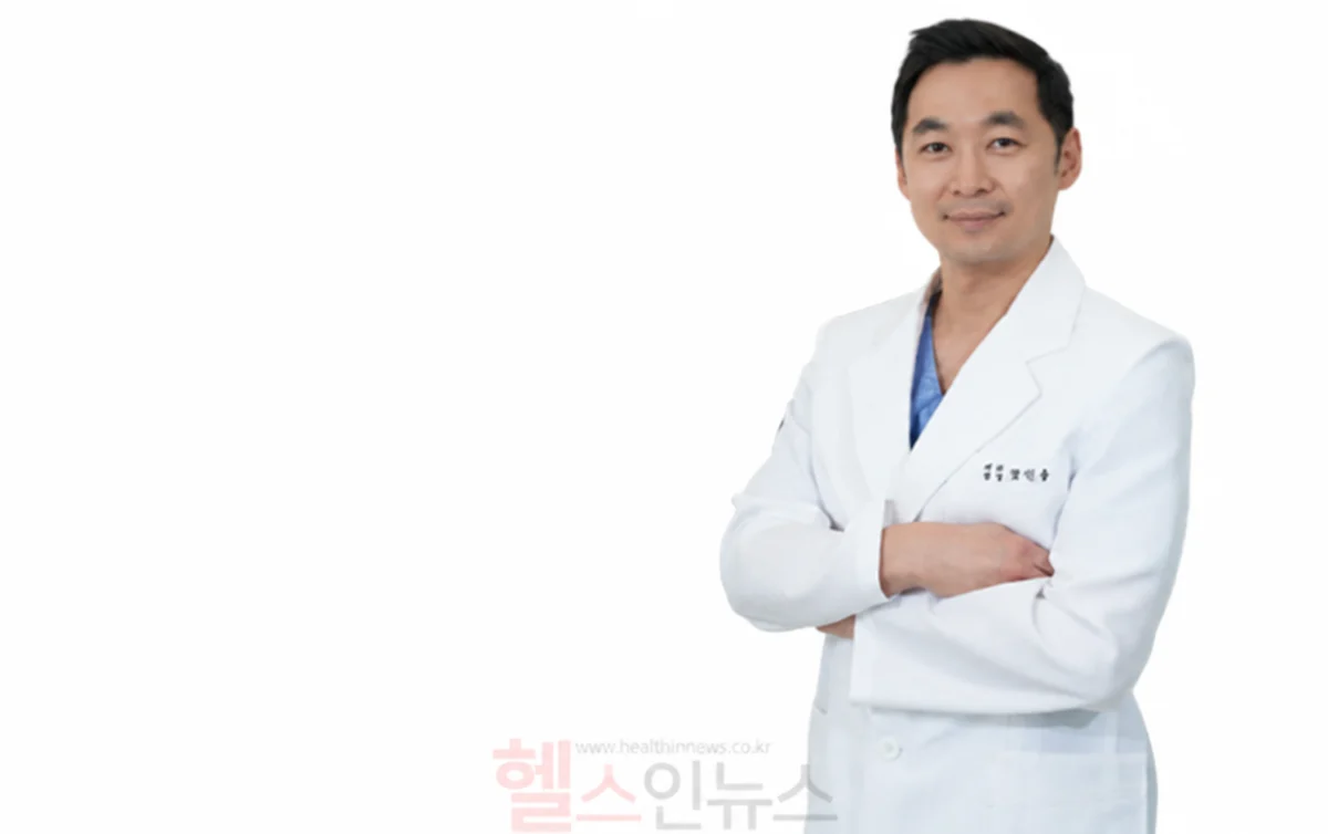 2025년 자문 활동 기사에 소개된 장진웅 박사