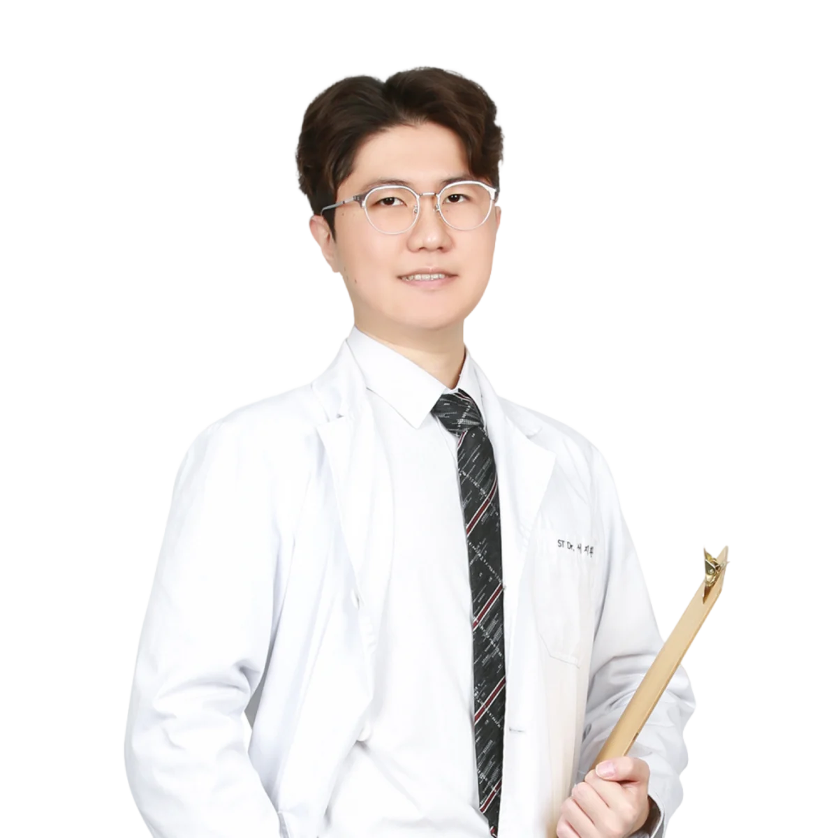 서지환 수석원장